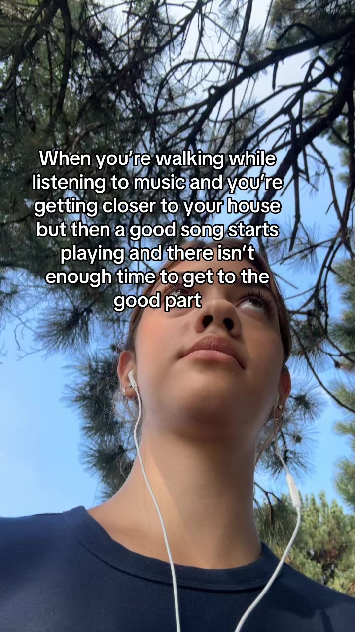 @kaylamfsmith_