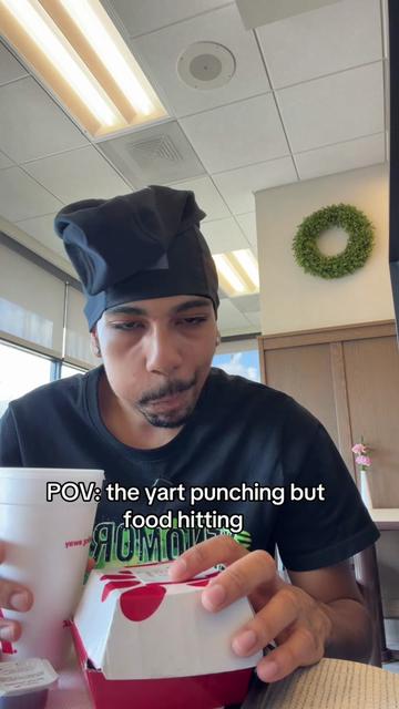 @Smooth