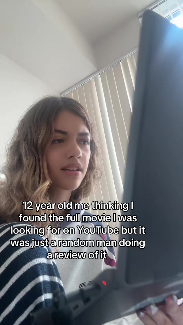 @kaylamfsmith_