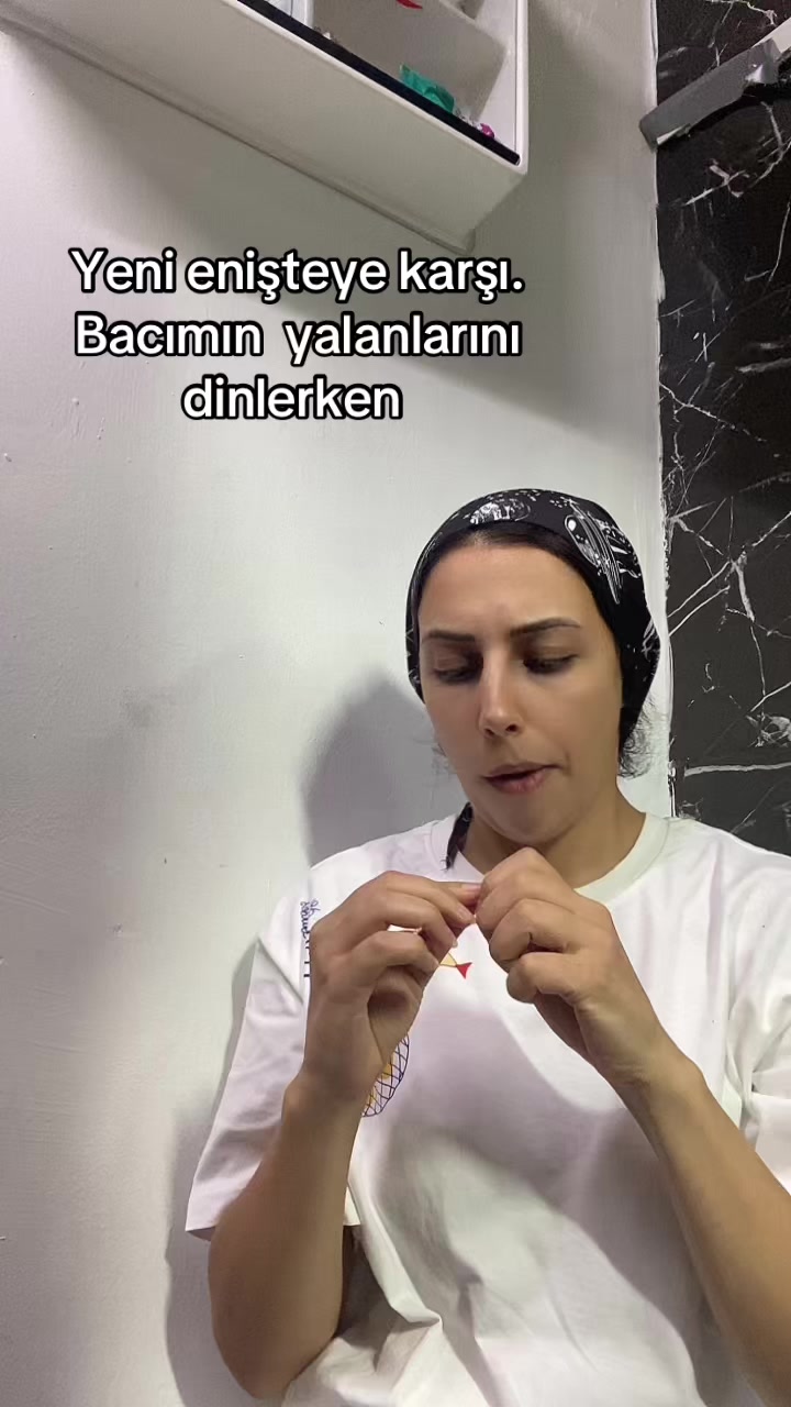 @&Ccedil;evreliM&uuml;berra 🔥