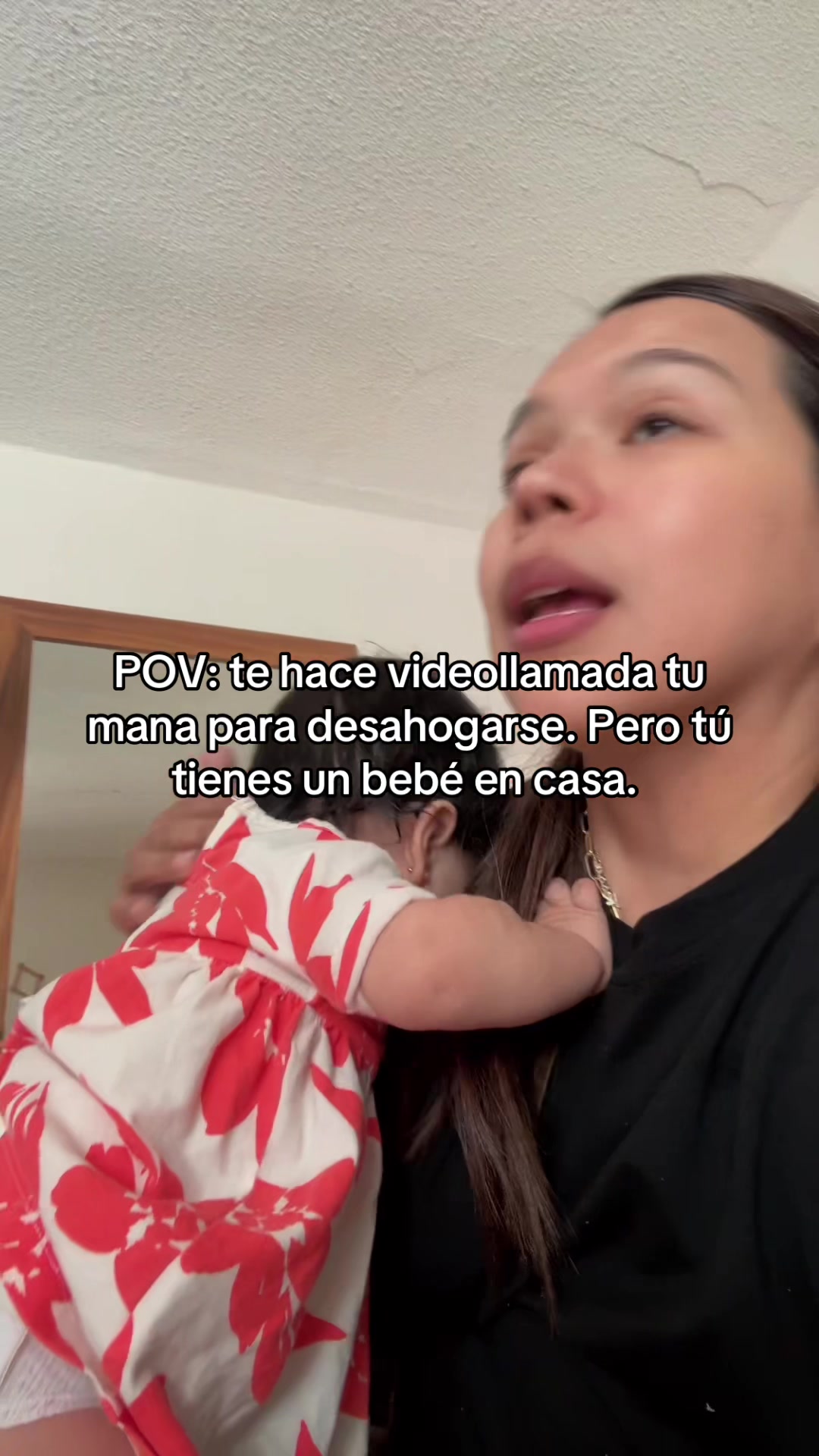 @Guada | Mom to Mom