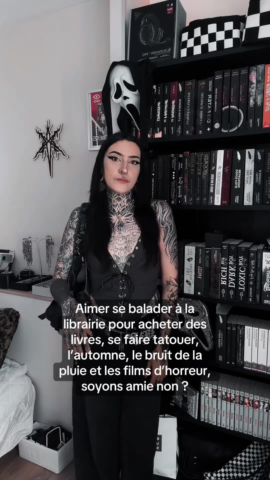@𝕽𝖔𝖒𝖞 𝖂𝖎𝖈𝖐𝖊𝖉