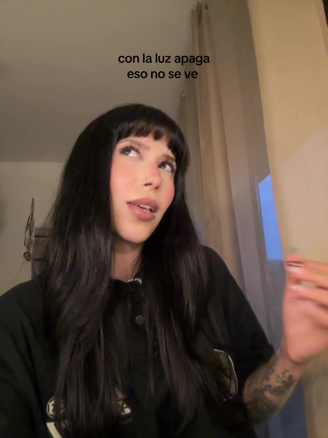 @micheleollieer