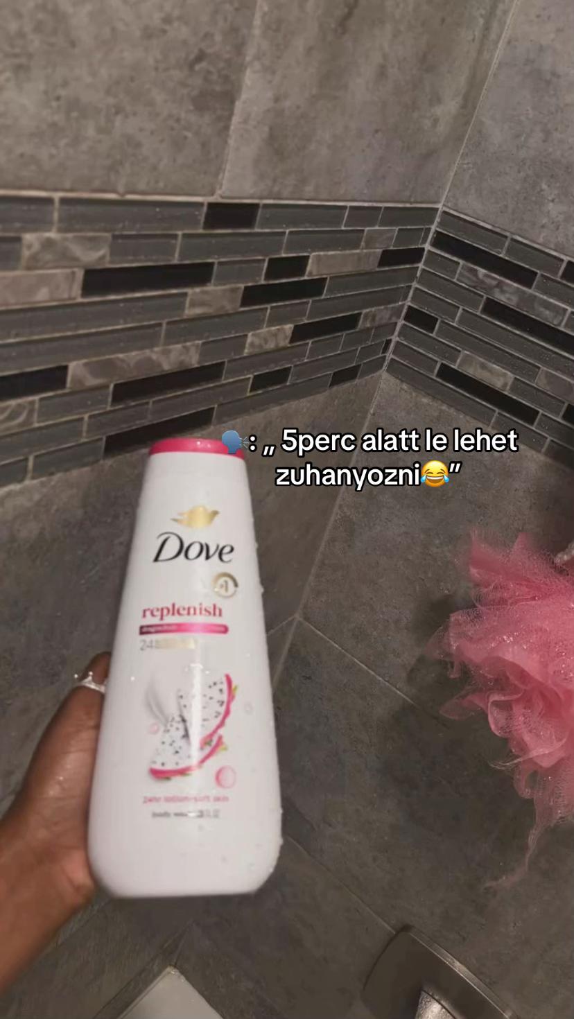 @Laura🤍