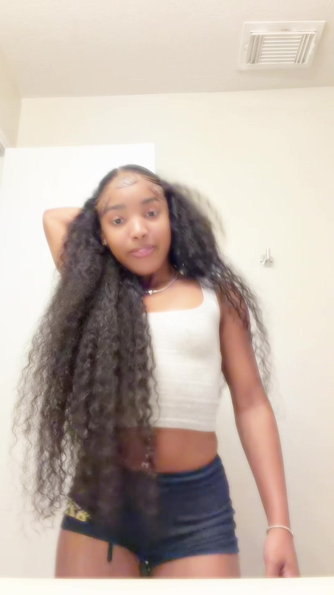 @juju