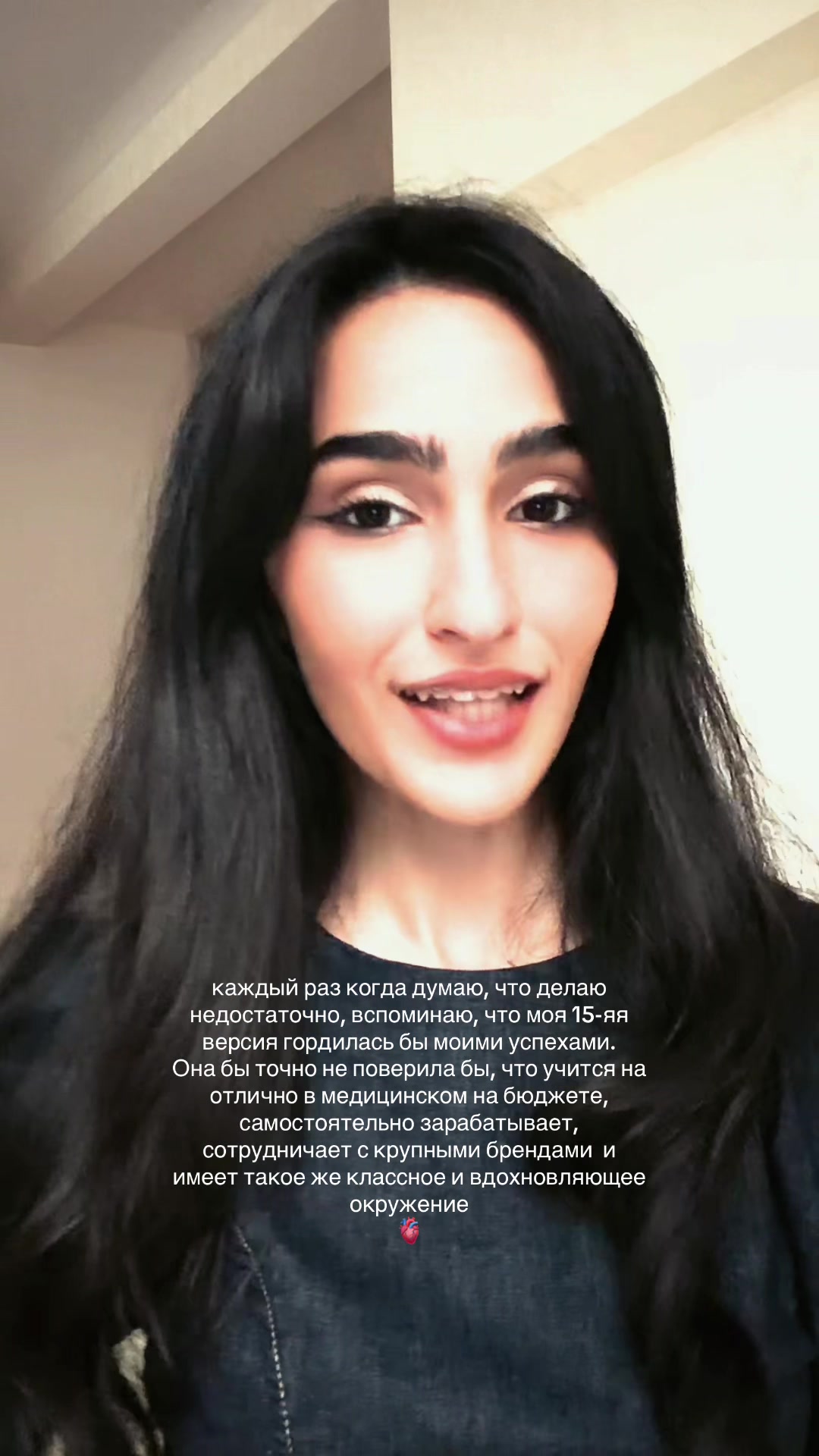 @z.gsnva