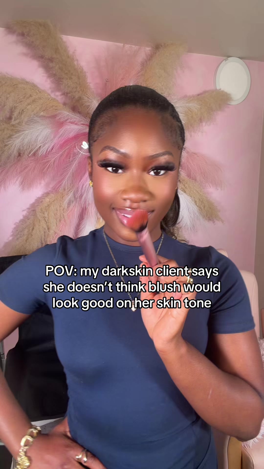 @glammedbydae