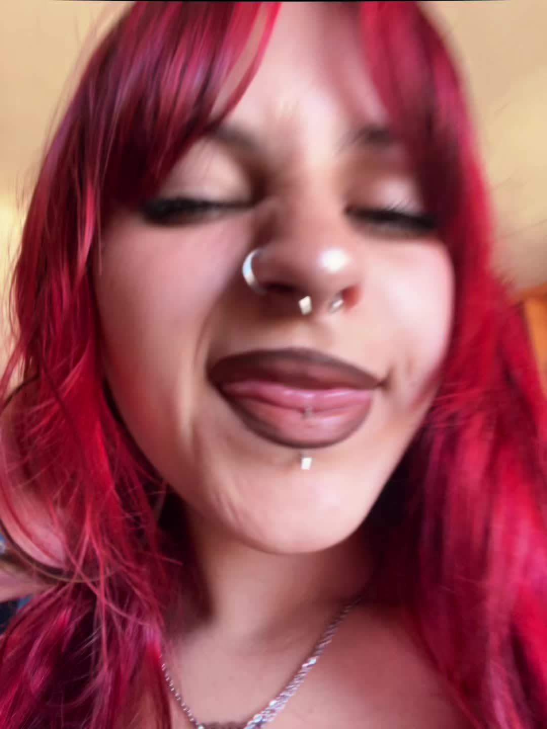 @gatafumona