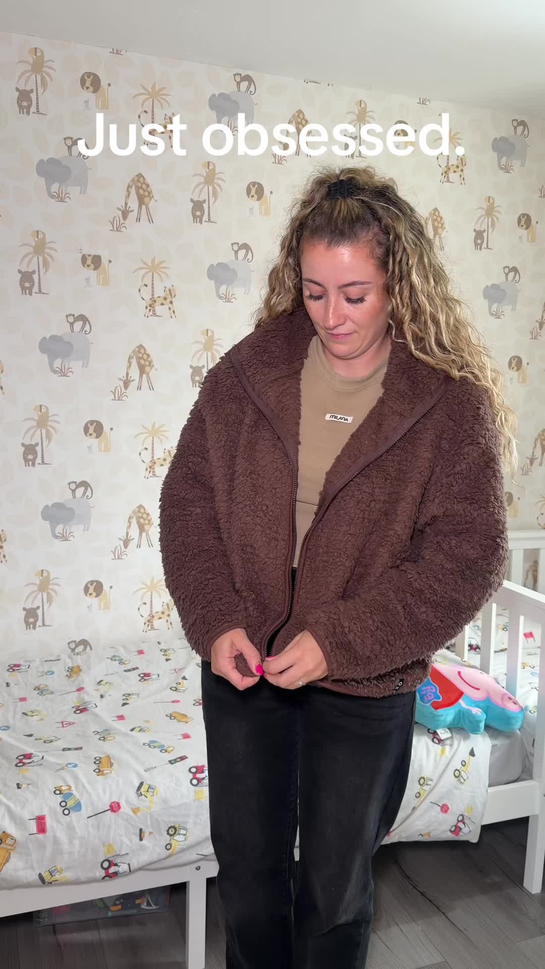 @Autumn - Twin Mum 💖