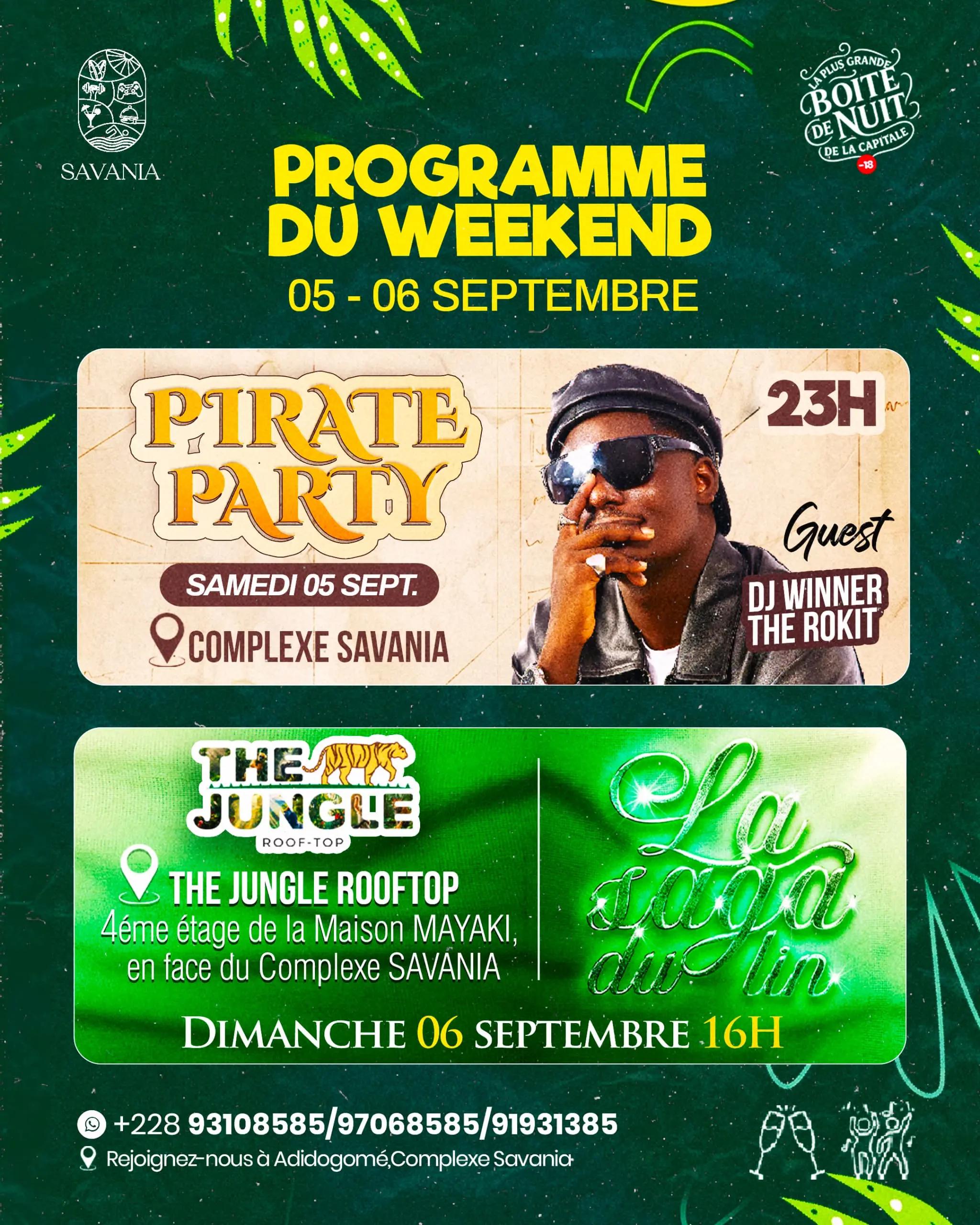 @lapagedesartistestogolais
