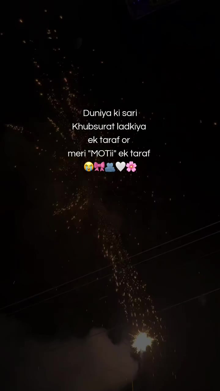 @๐๐๐๐๐๐๐๐ค๐ฅถโค