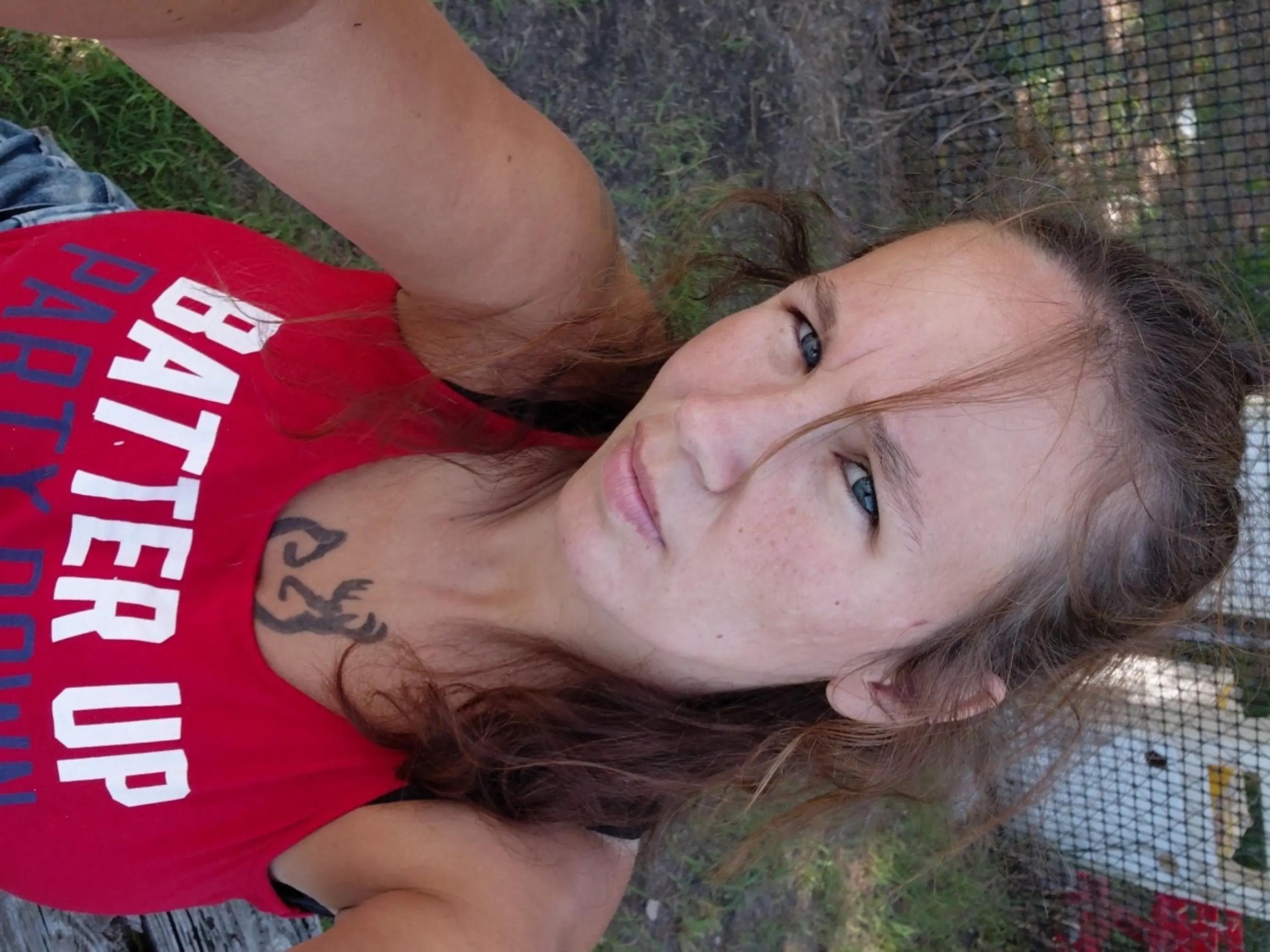 @sexymommy123