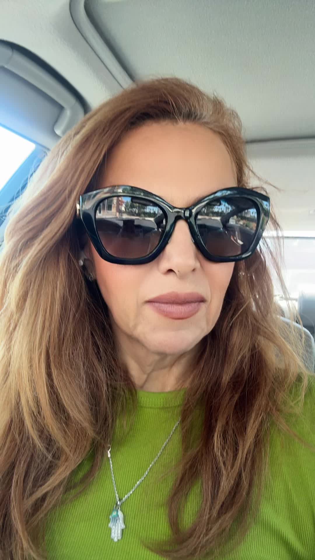 @🐦&zwj;🔥🌈NORMA A VALLEJO 🧿🪬