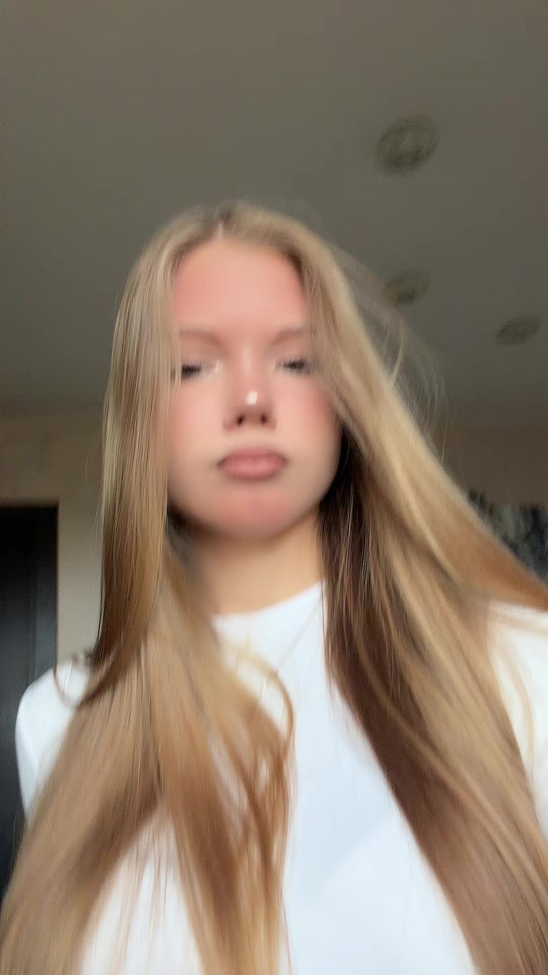 @mis