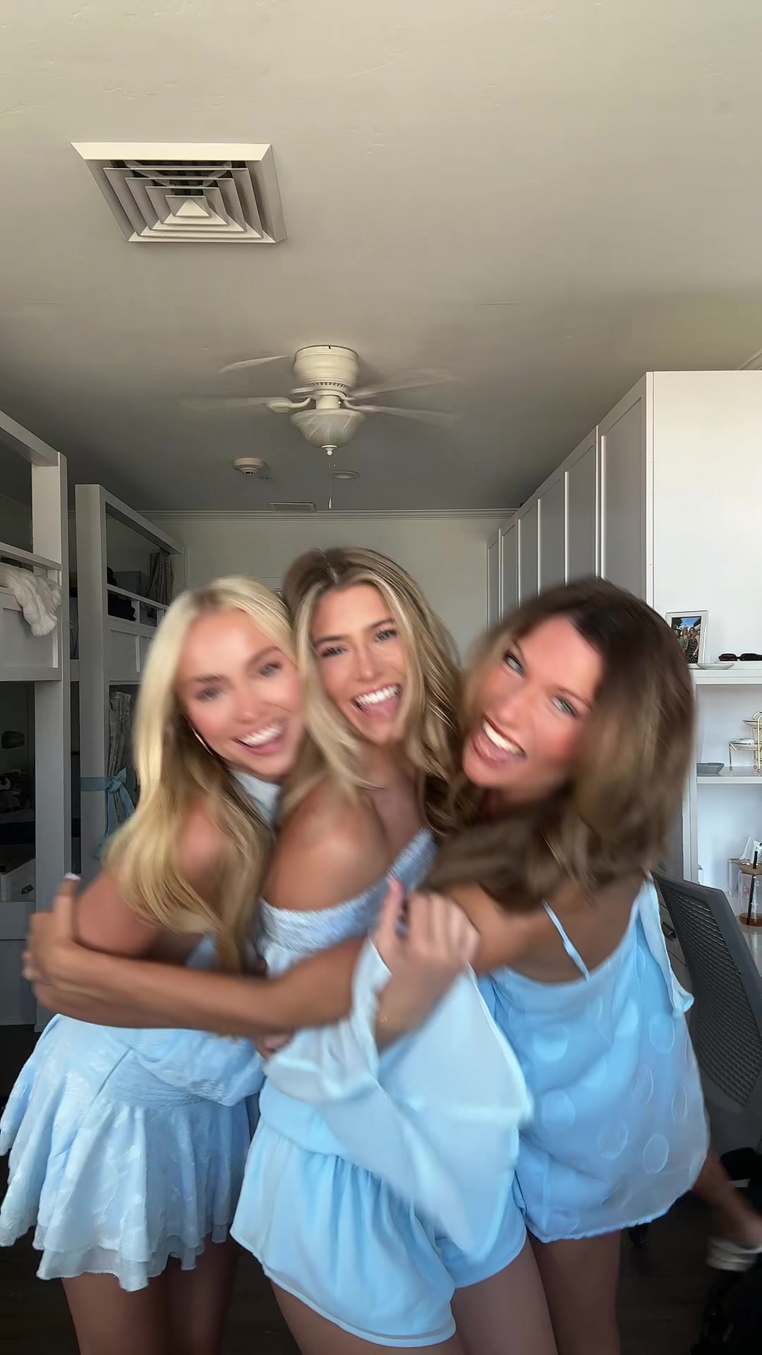 @kenzie