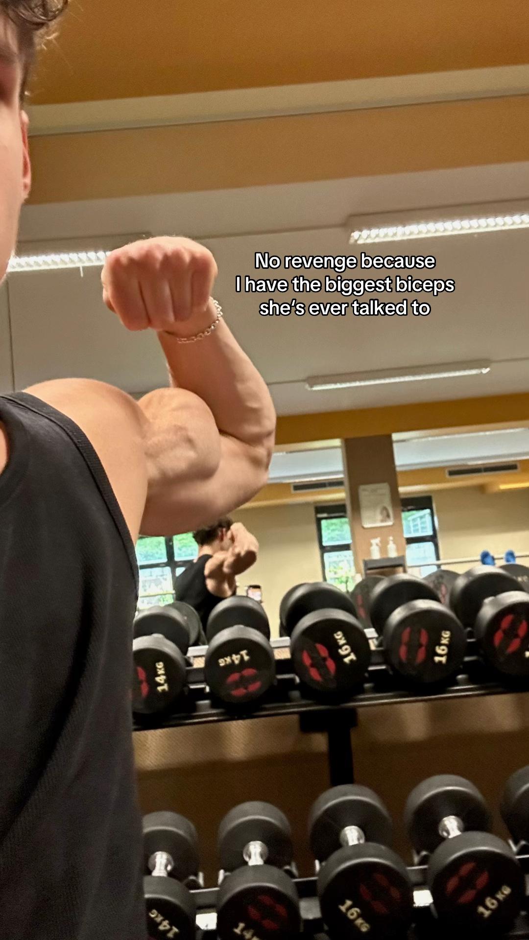 @max.valentin07