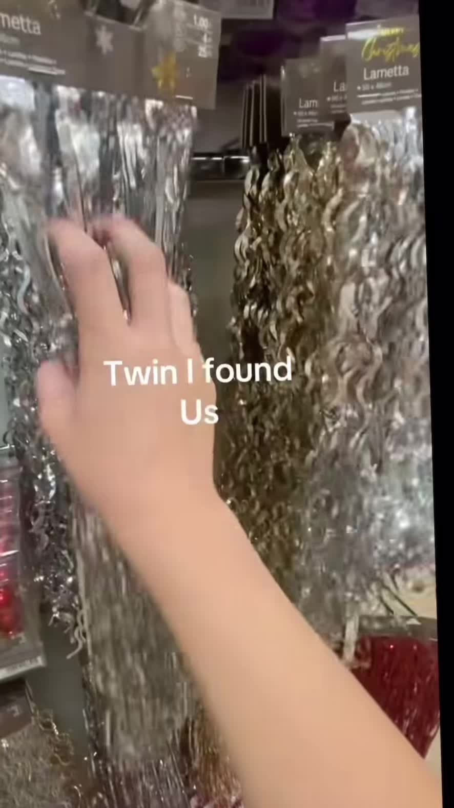 @Taleen丰