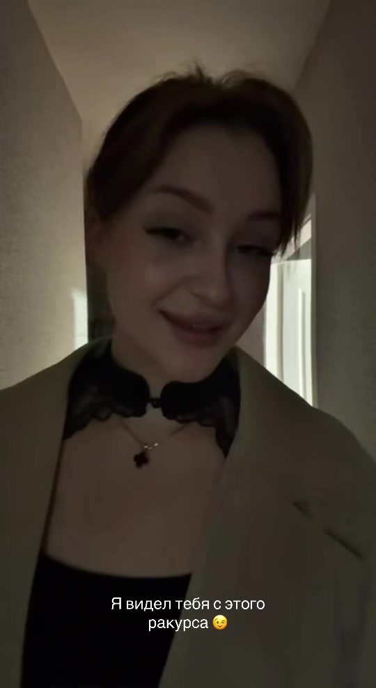 @vbiiii