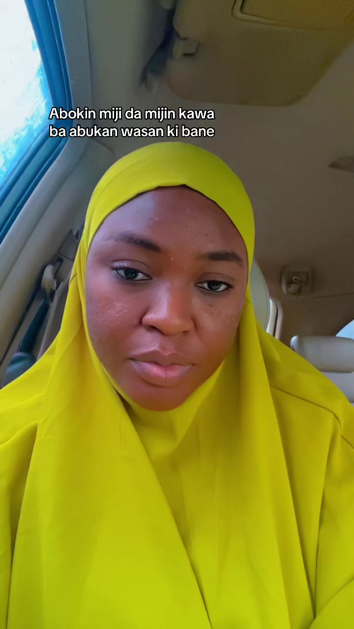 @Arewa multiclassic foods