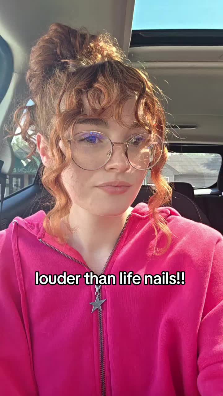 @lily