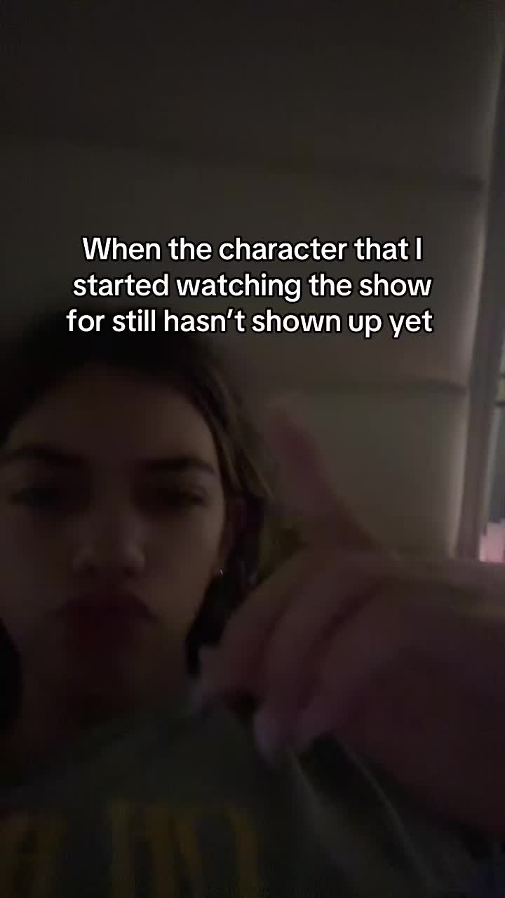 @kaylamfsmith_