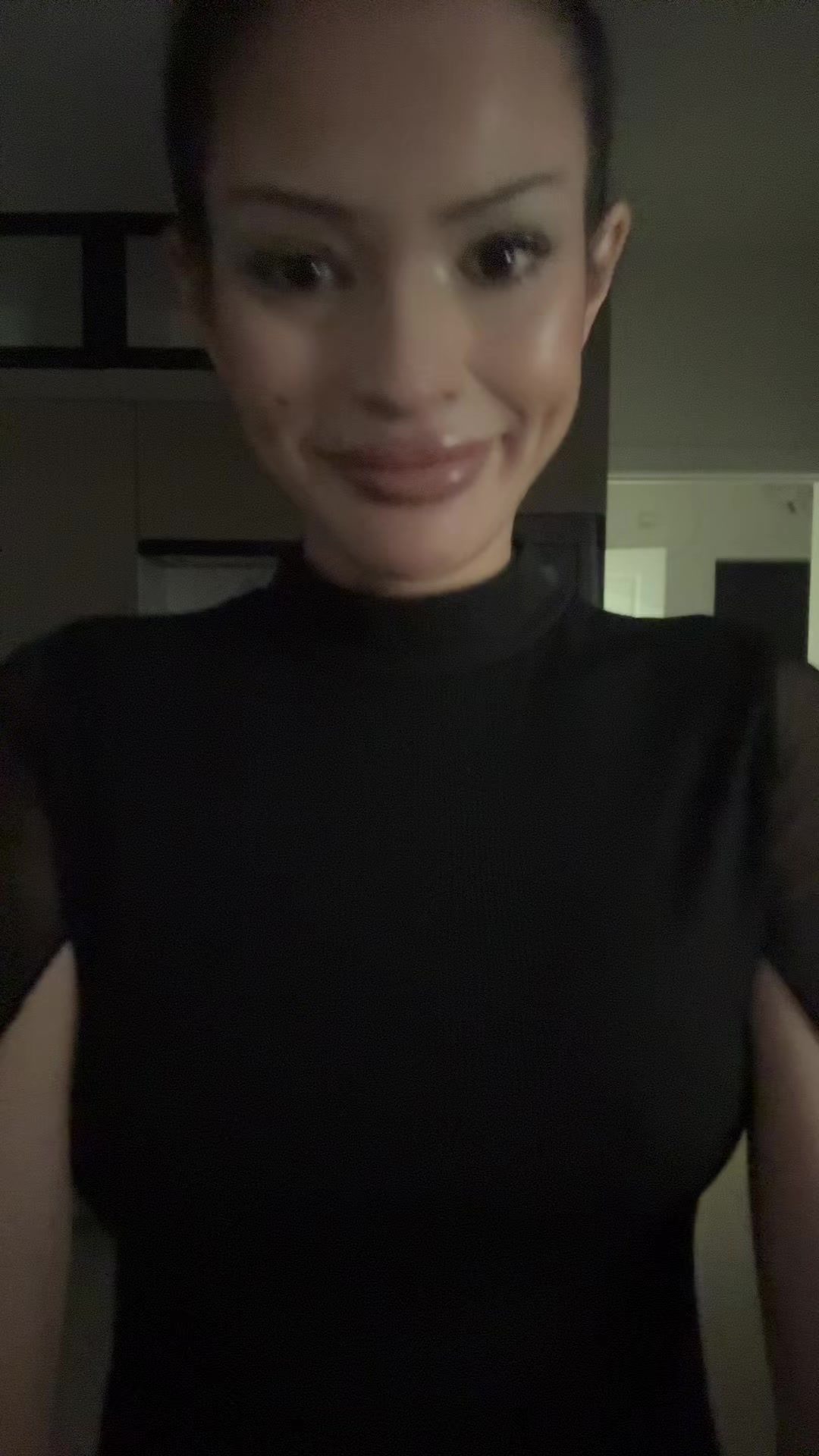 @РАФАЭЛКА