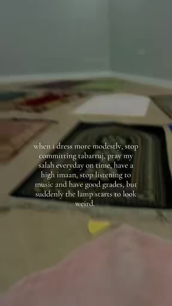 @💌