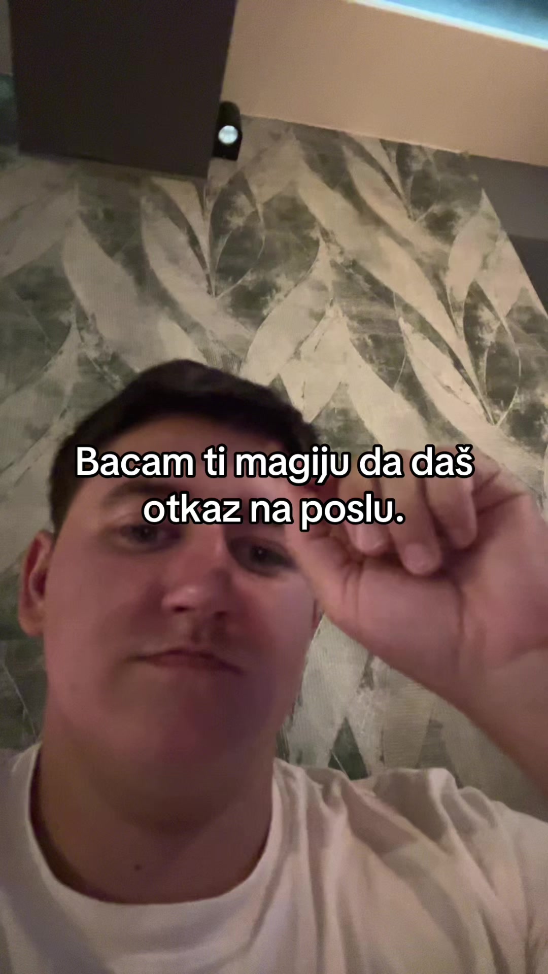 @ČORDIII 159