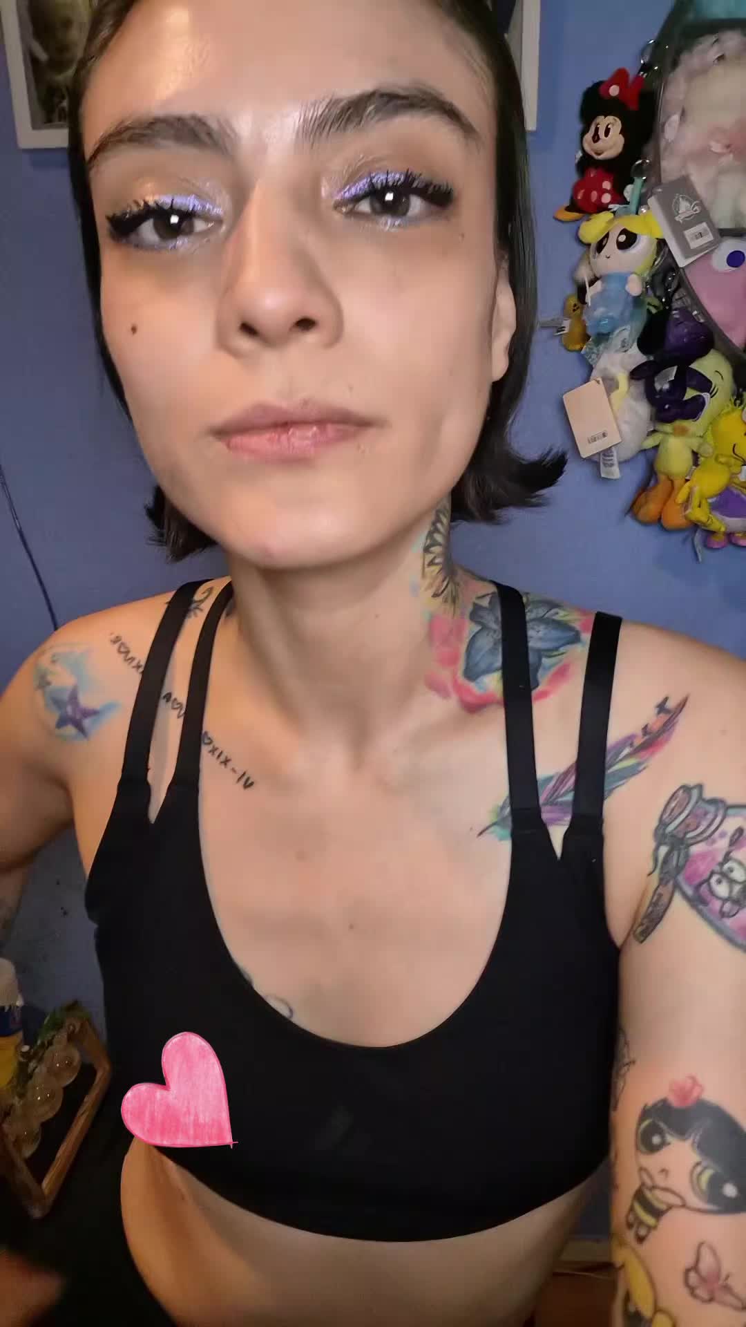 @🌟 🦖 🍒