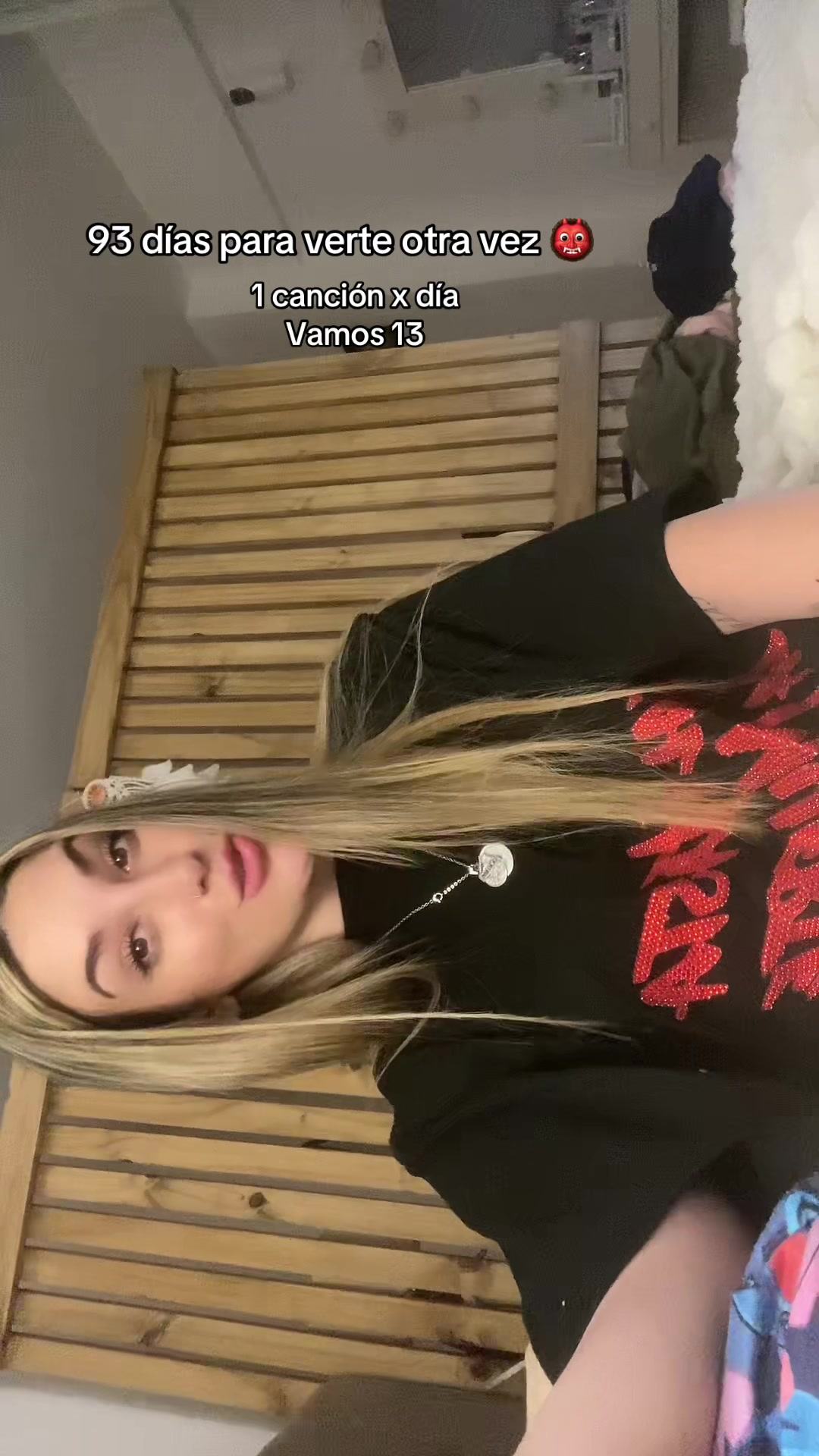 @Dalu.