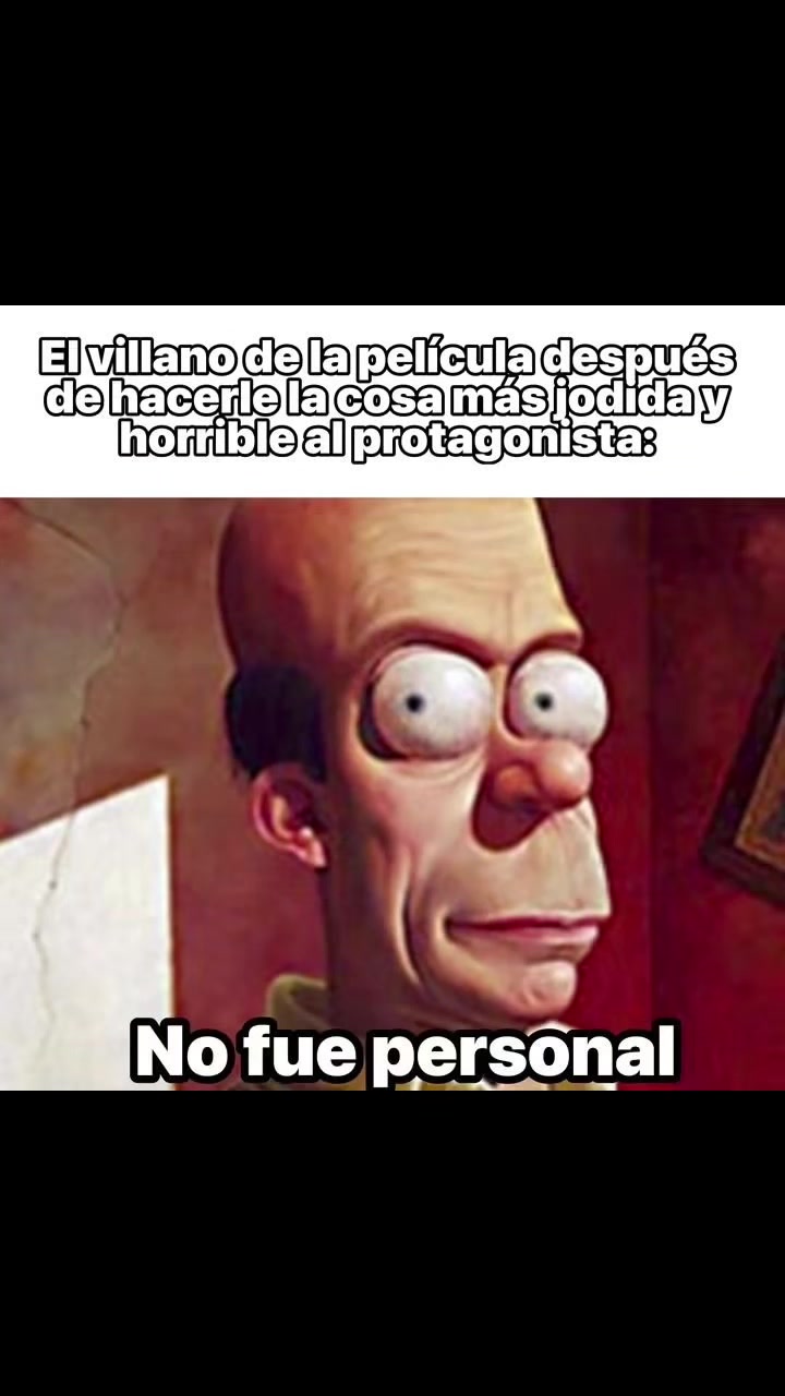 @vee_gamer67