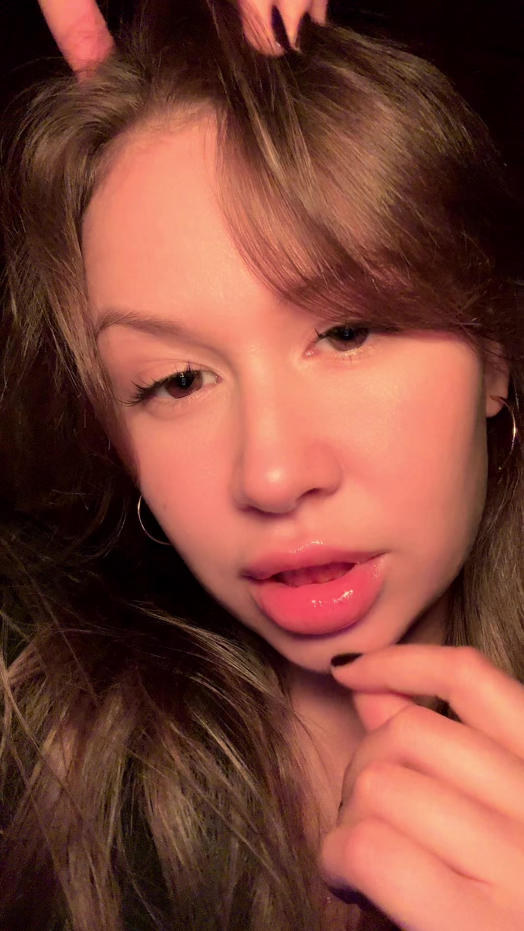 @тгк: катюша