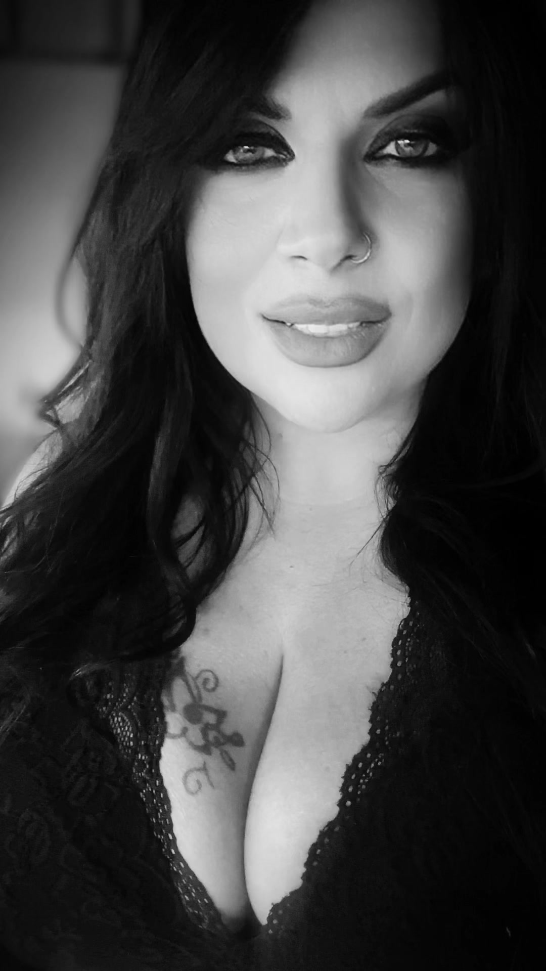 @Marcella 84