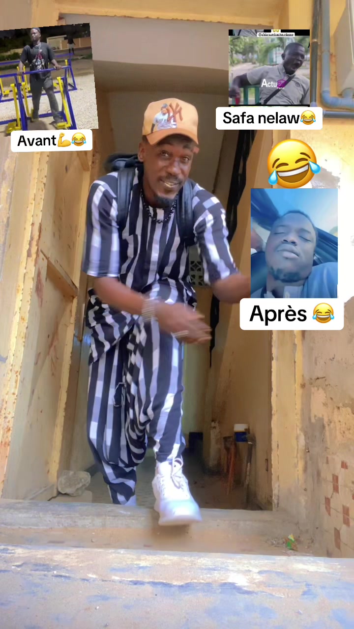 @papa.prcelles