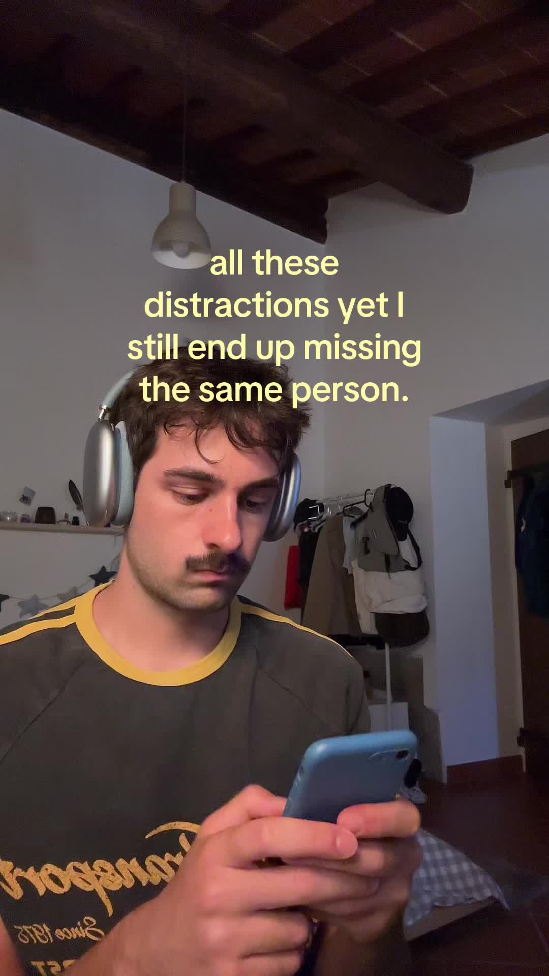 @NIK