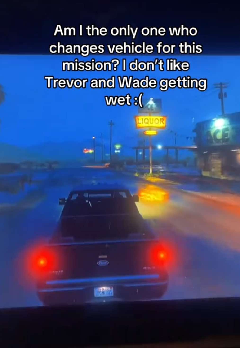 @Johnny_Jim_Marston