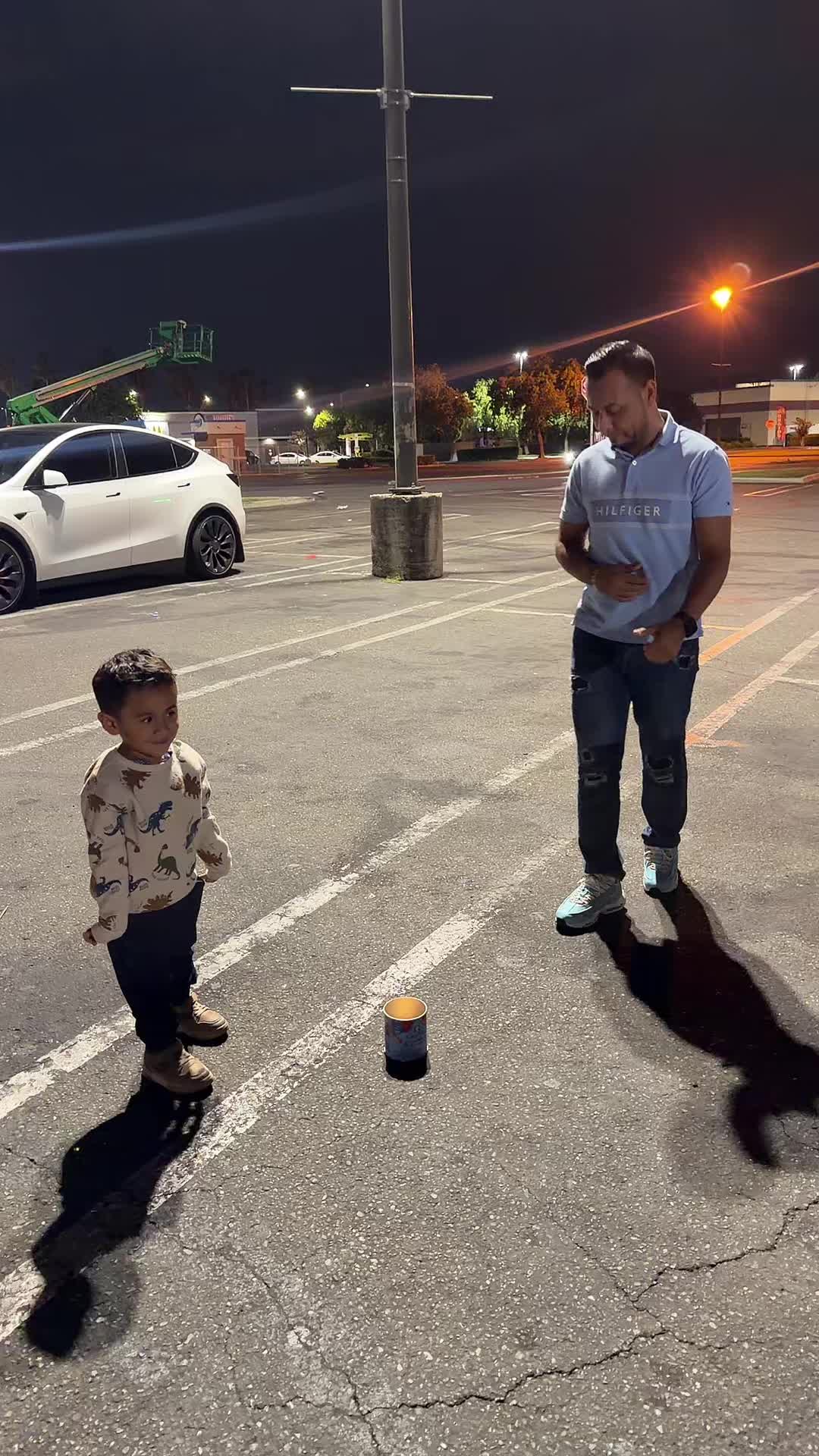 @Freddy torres el Judas