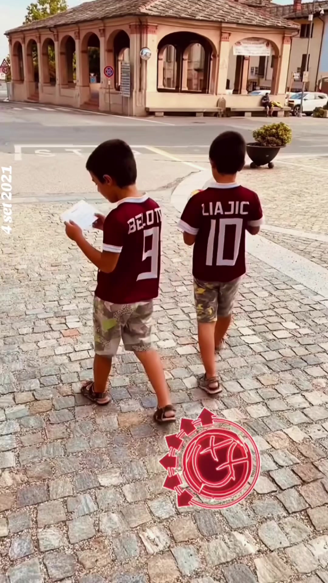 @Luca#79
