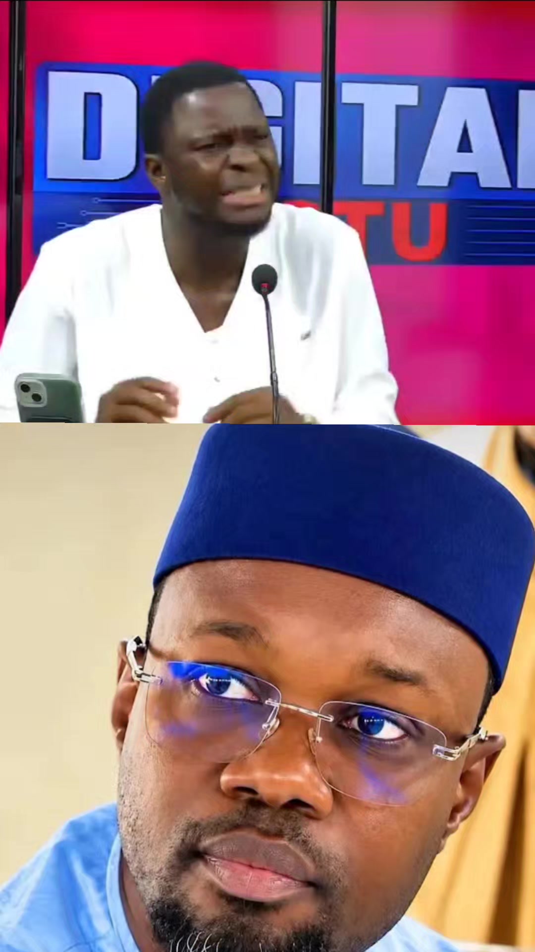 @Sonkovisionnaire6President