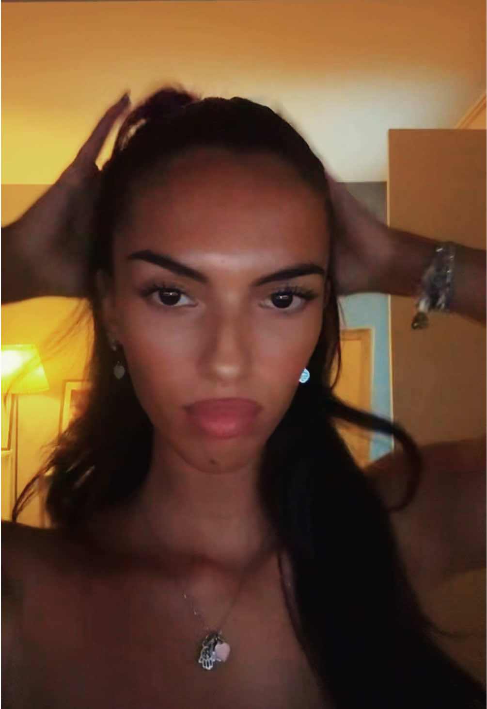 @𝐚&rsquo;