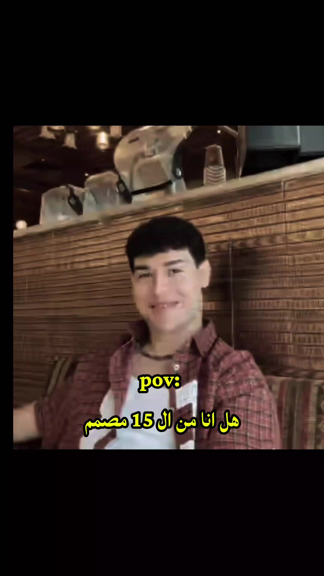 @المصمم تــوم