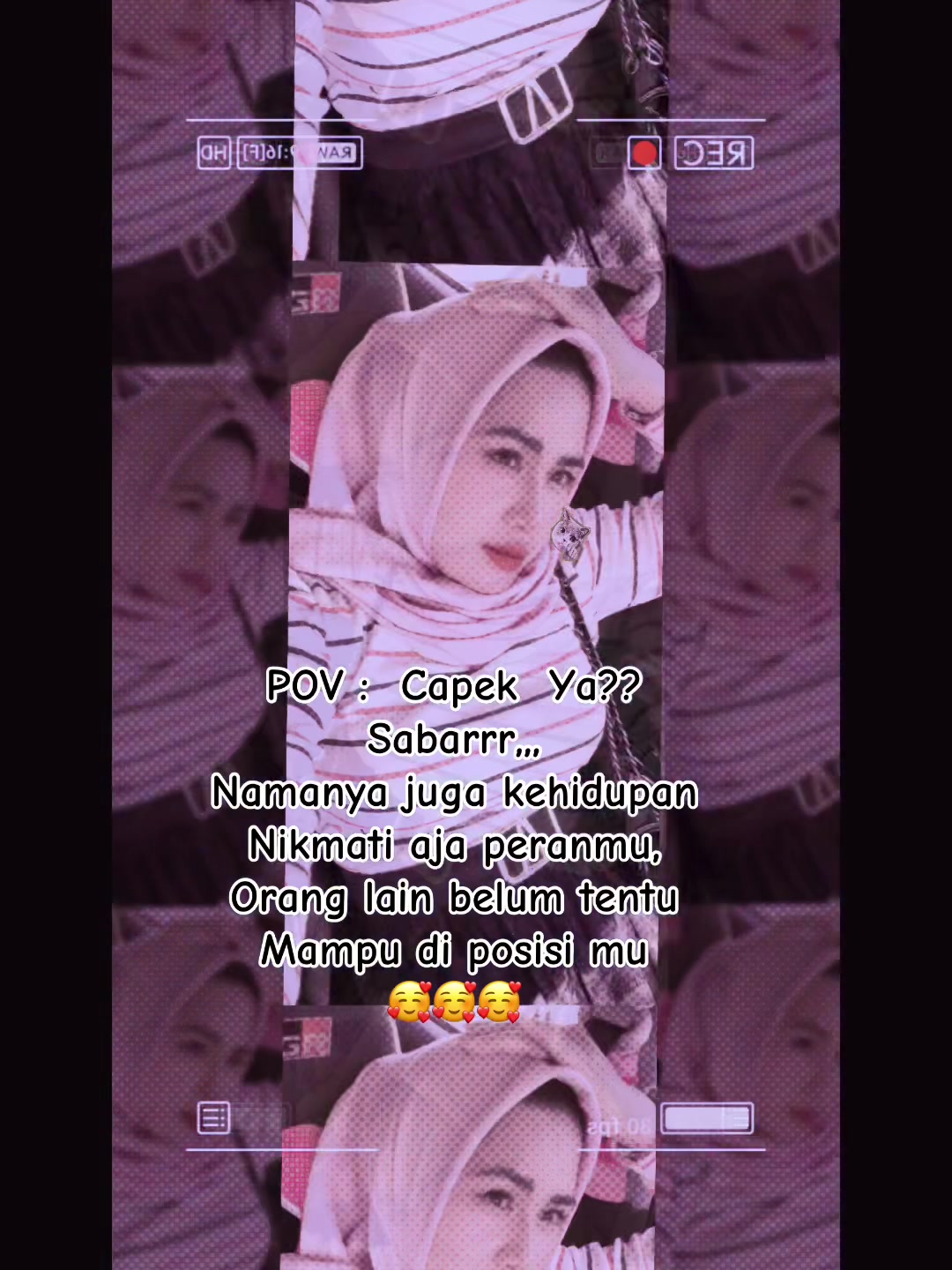 @🍒Intan Nuraini 🍒