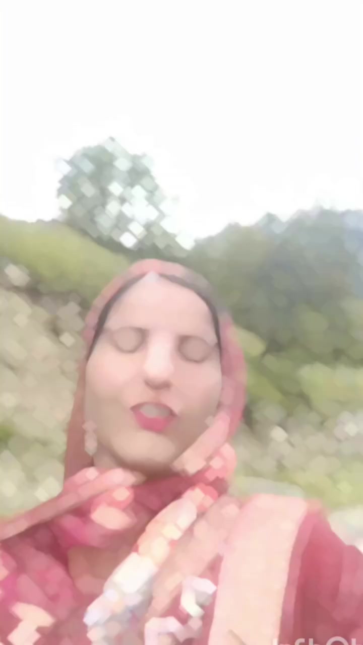 @آمنہ