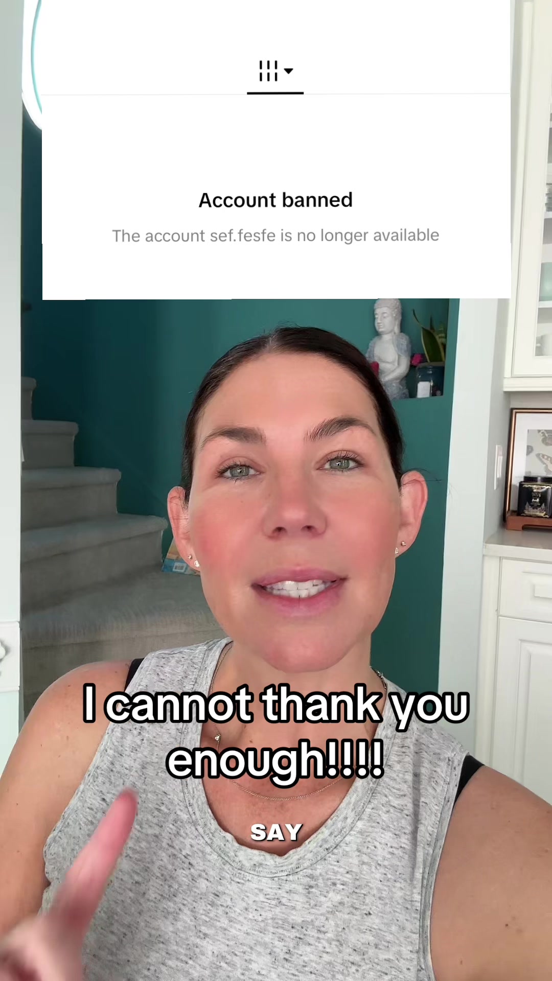 @Natalie Weaver