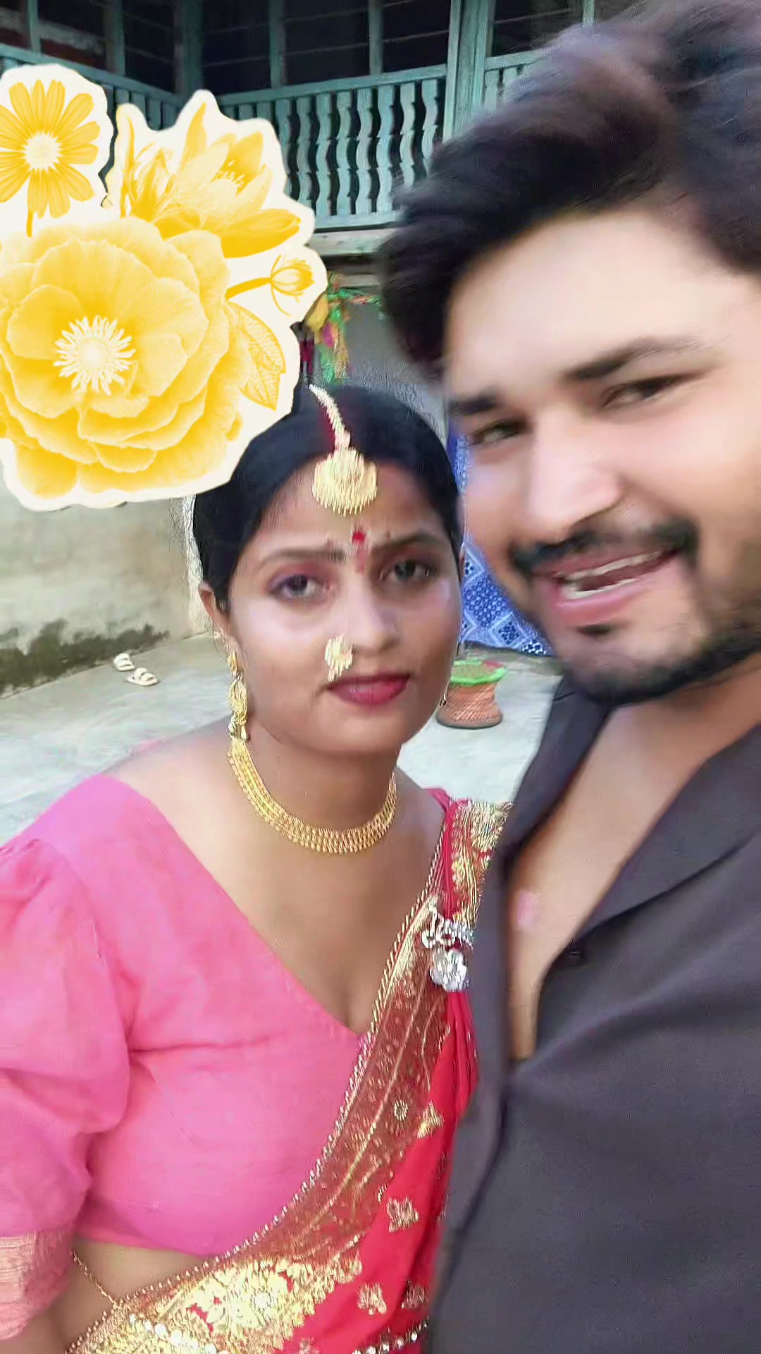 @anjuprashantyadav