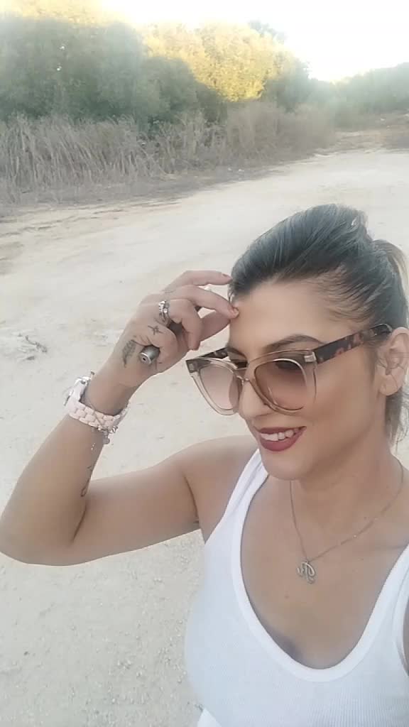 @Cristina the queen🥰