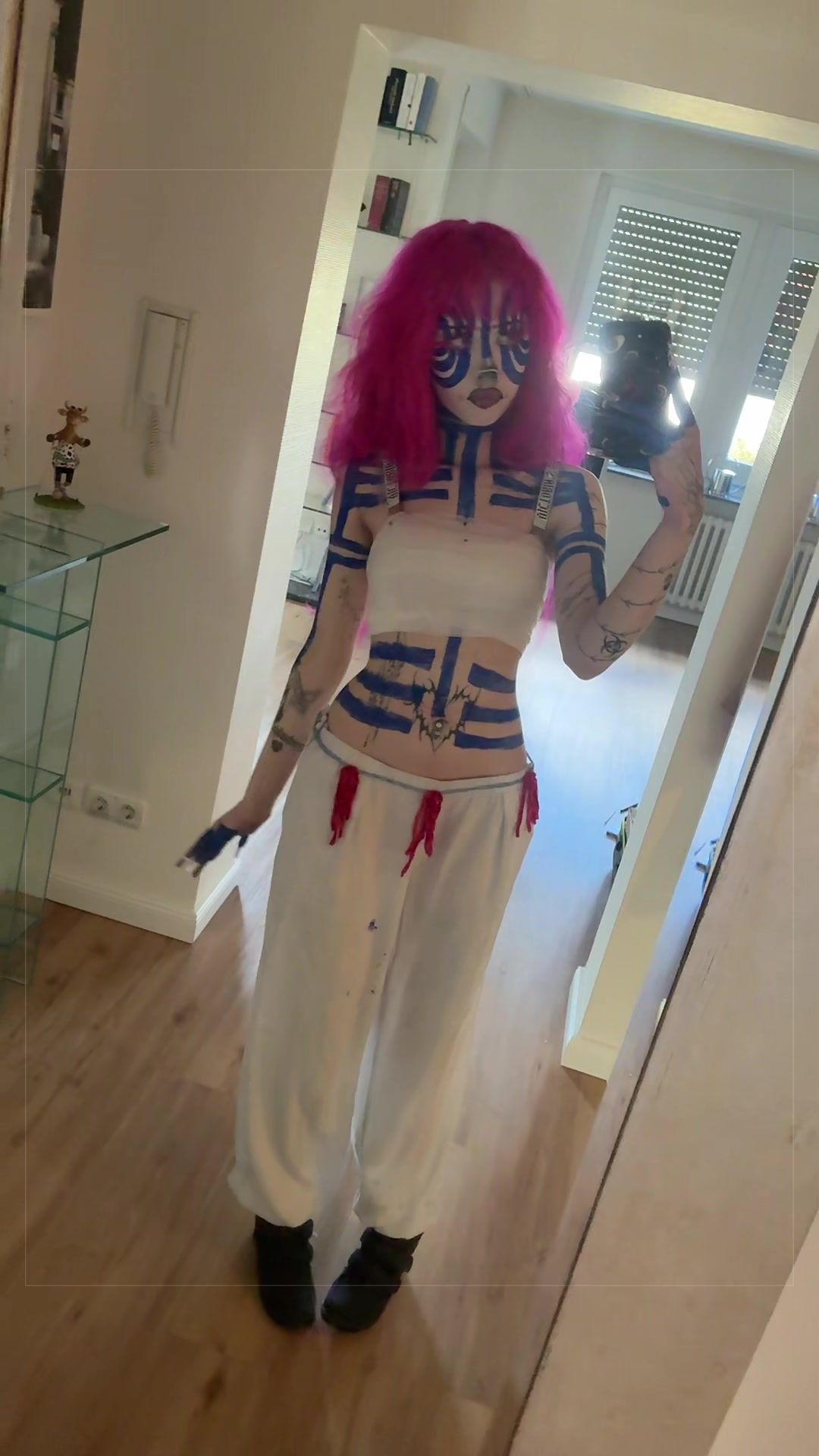 @Lana :3