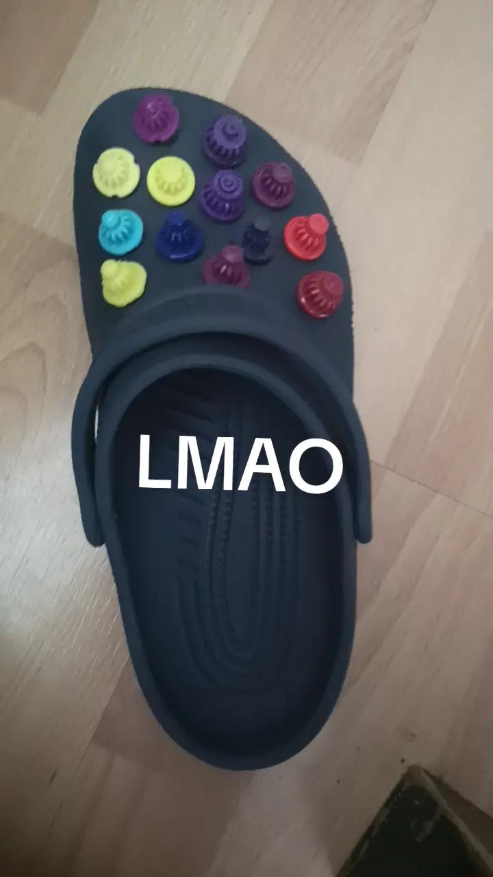 @BladerRayan