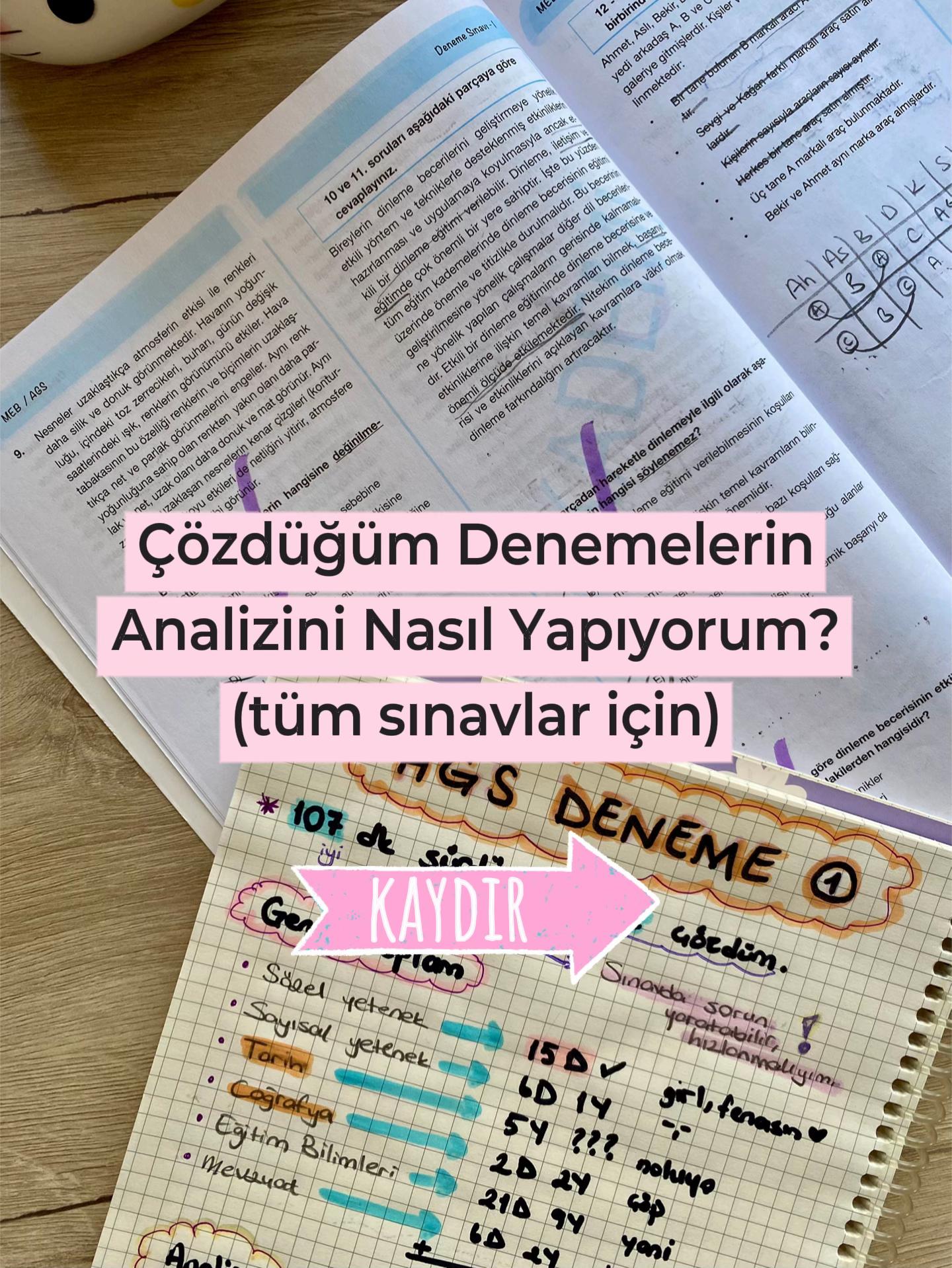 @tekubal