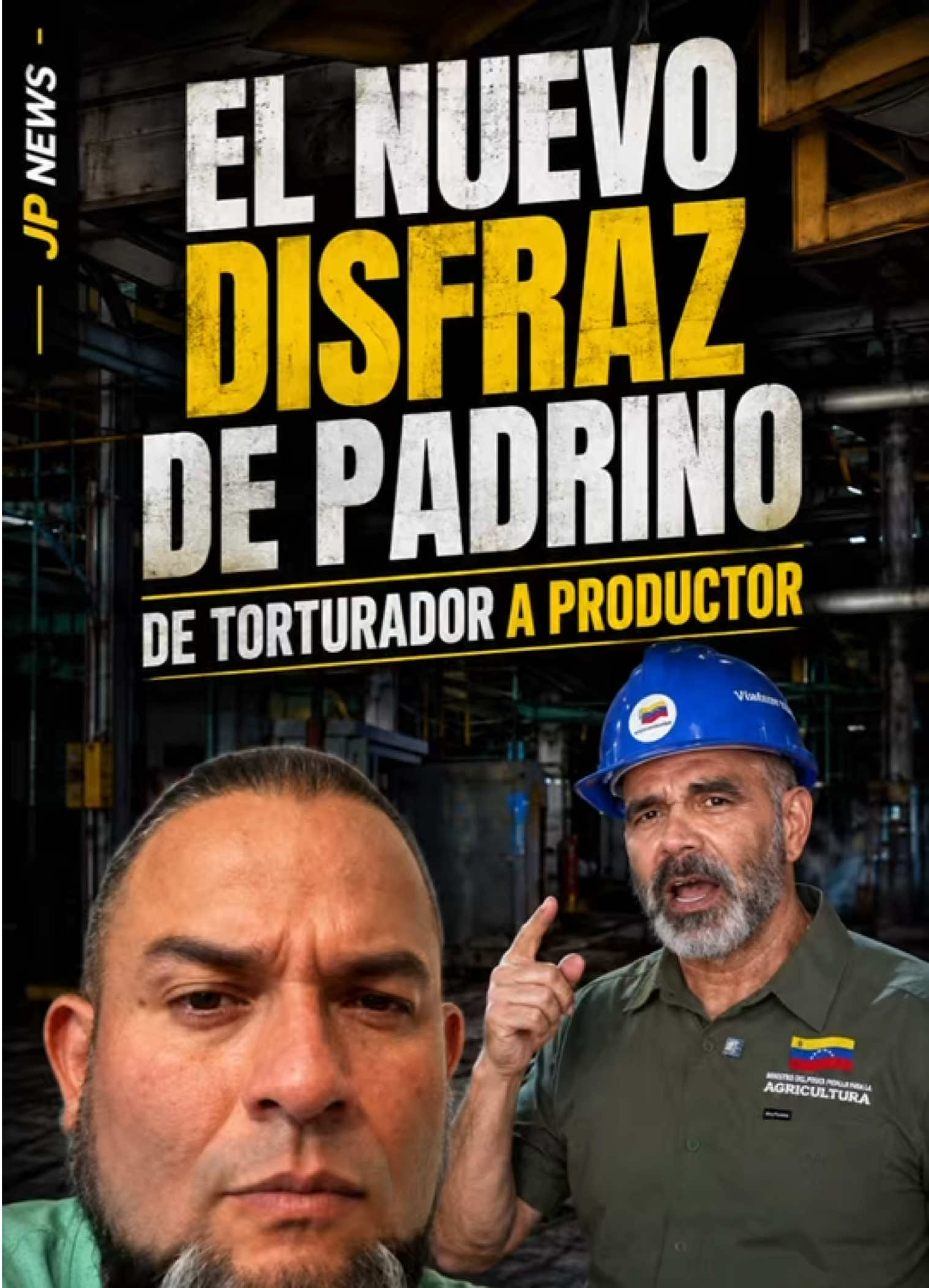 @Jonatan Palacios